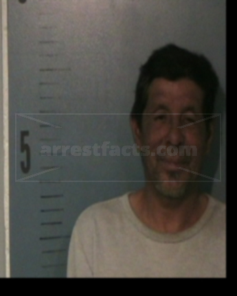 Arnulfo Renteria Narvaez