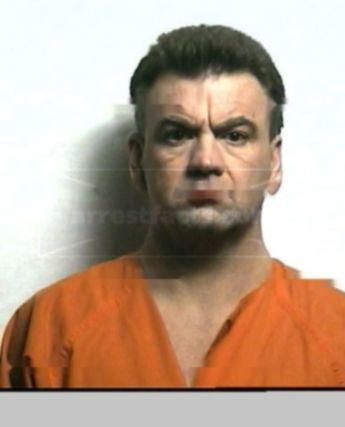Jerry Lee Maggard