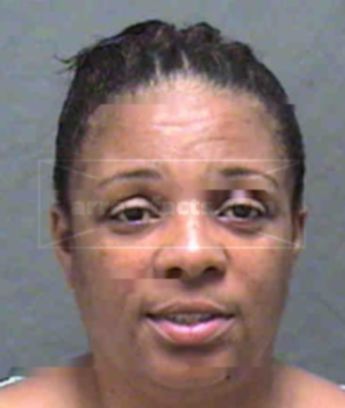 Teresa Council