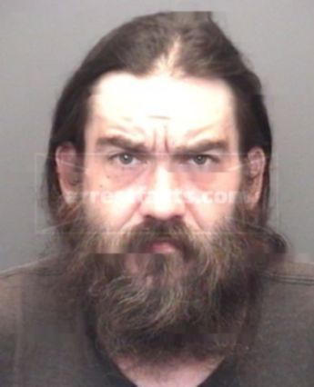 Jesse James Meyer