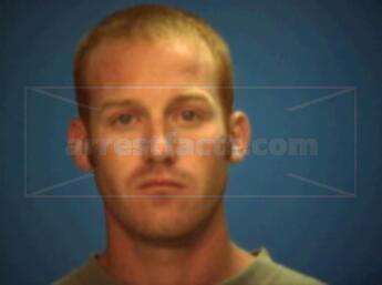 Michael Sean Carney