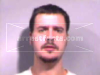 Charles Kelly Wireman