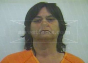 Sharon Spears
