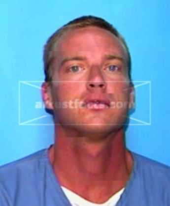 Vernon G Latham