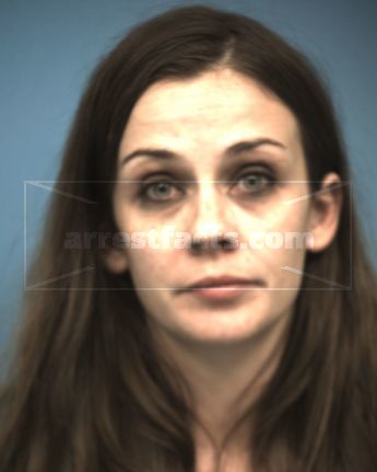 Lindsey Joyce Demars