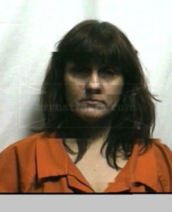Tammie L Cornwell