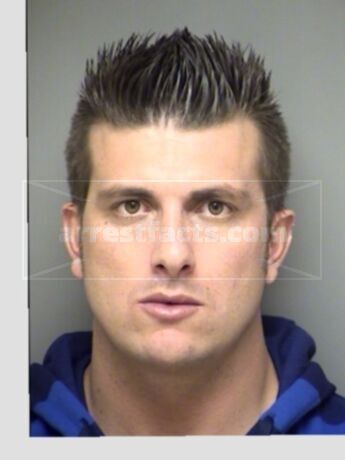 Neil Christopher Ahmad