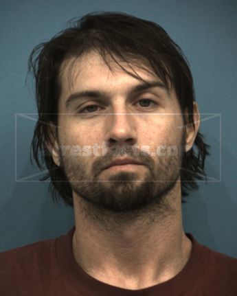 Nathan Alan Beasley