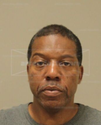 George Wesley Bruce Iii