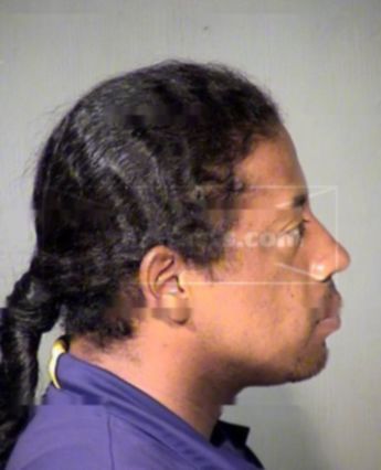 Lamonta Eugene Cleveland