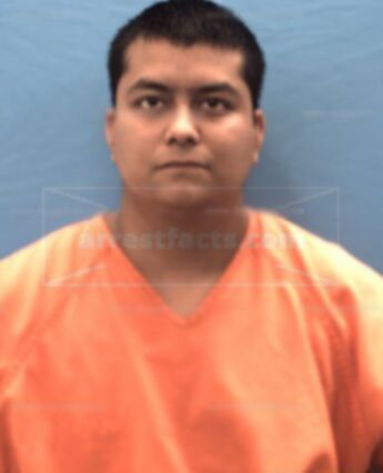 David Montez