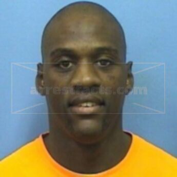 Devon Mays