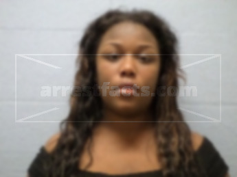 Yolanda L Cotton