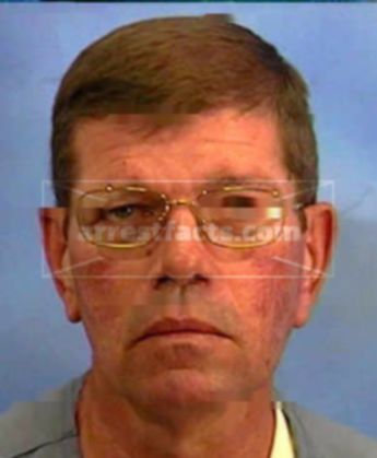 William O Todd