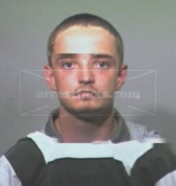 Shaun Michael Johnson