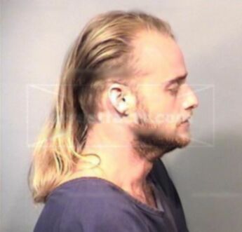 Joshua Robert Bennett
