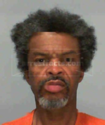 Bobby Ray Waddell