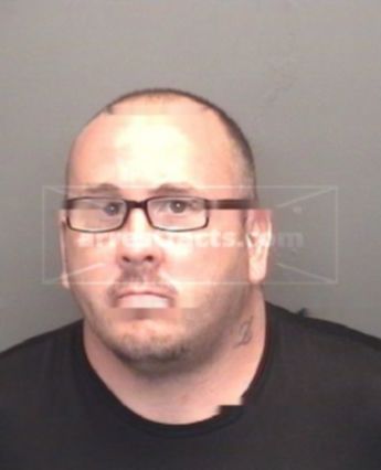 Lawrence Dewayne Dowell