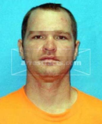 Caleb Robert Taylor