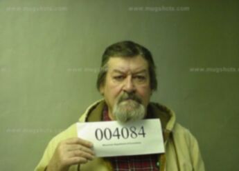 William D Gregory