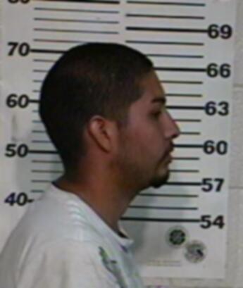 Sergio Guadalupe Jorge Guadalupe Diaz