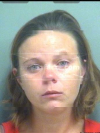 Jennifer Ann Schneider