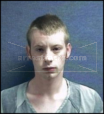 David Michael Amos Jr.