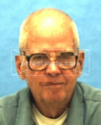 John S Worling