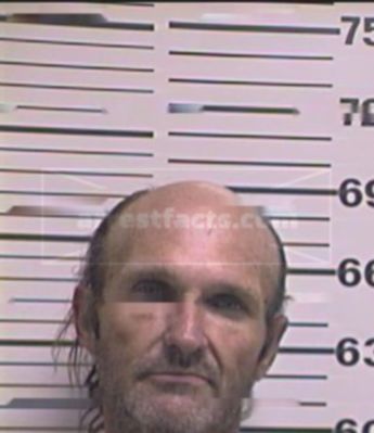 Hubert Ray Radican