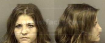 Heather Colleen Obrien