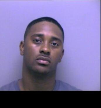 Kevin Dewayne Erwin