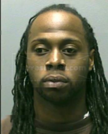 Kendale Boone