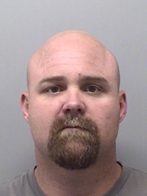 Jason Will Allen