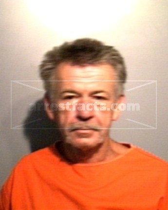 Milburn Scott Brown