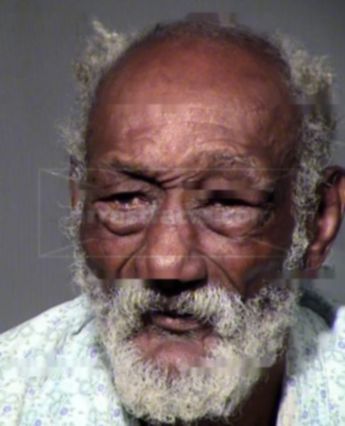 Robert Lee Buckner