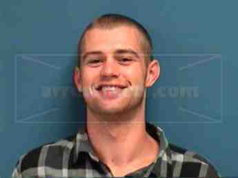 Brandon Jack Lynch
