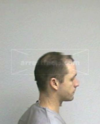 Ronald Shane Duke