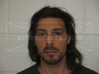 Steven Dorman Whealton