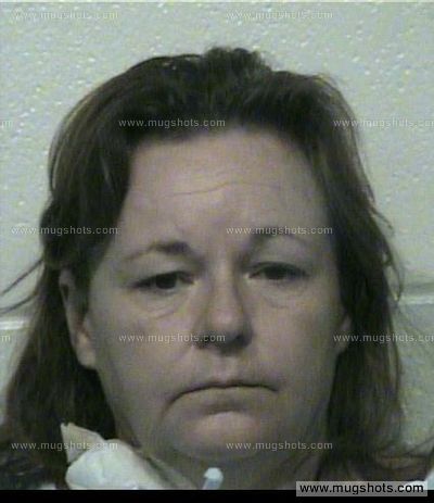 Nina Hamby Moore