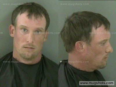 Timothy Craig Cousineau