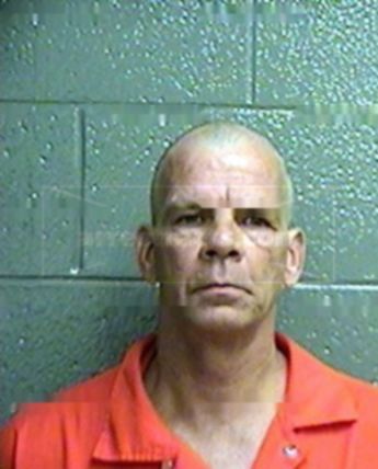 Robert C Palmer