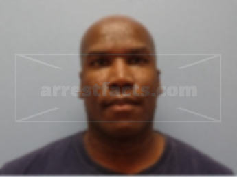 Corey J Moore