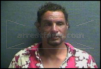 Sean P Woodall