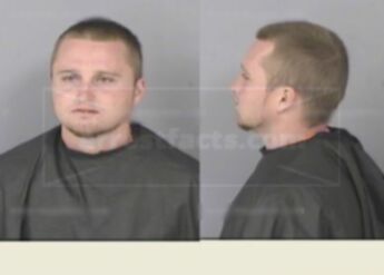 Garrett Lee Hopkins