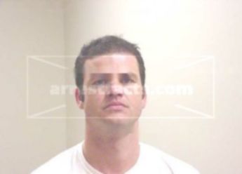 David Kent Thomas