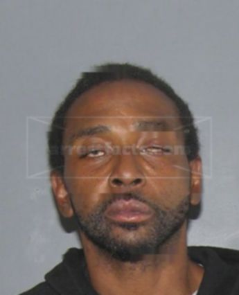 Todd Bernard Gibbs