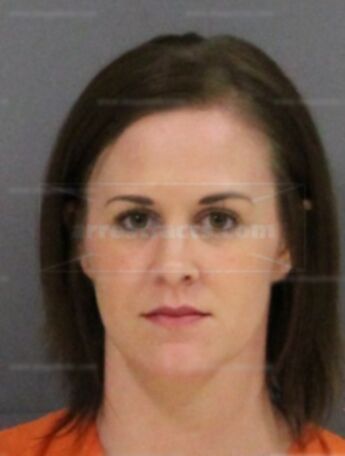 Rachel Ashley Bates