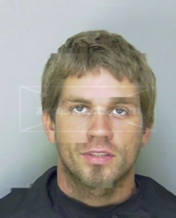 Allen J Stephens