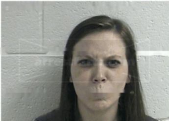 Treadway Stephanie E