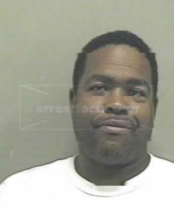 Rodney D Carter